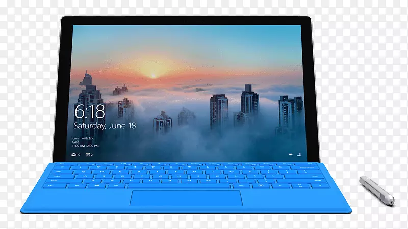 �ʼǱ�����Ӣ�ض�����i5����PRO 4������������Ϳ��-������