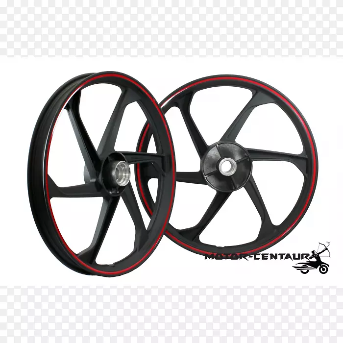 �Ͻ��ֱ���������̥-����-������