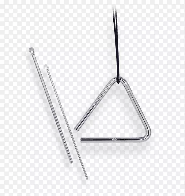 �����鱦.�����û�-������