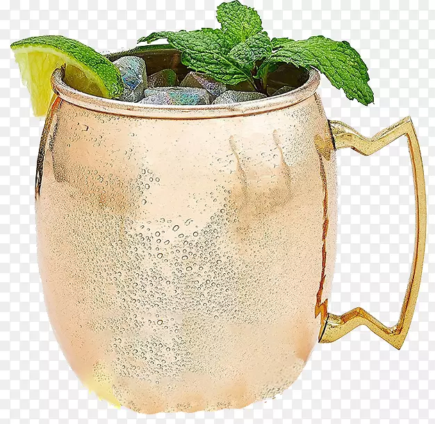 ����������Ī˹������ơ�ƿ���-Ī˹������-������