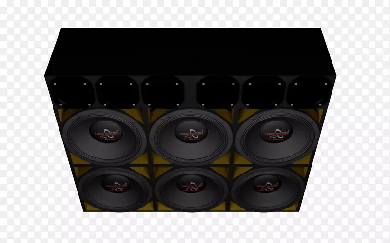 �����������ý��-����SA-������