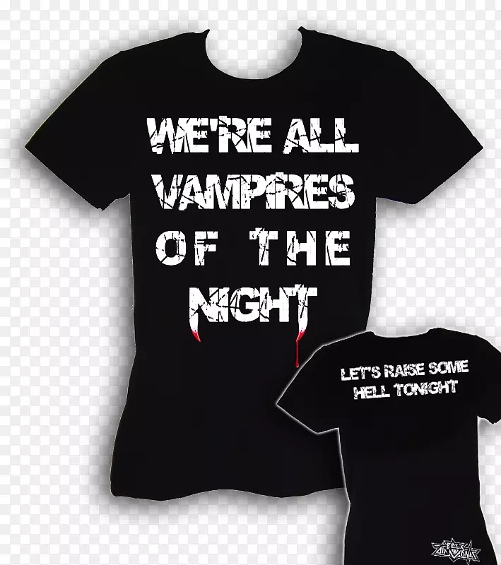 t���ձ���������t��-������