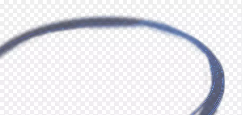 �����鱦ϵ�����-������