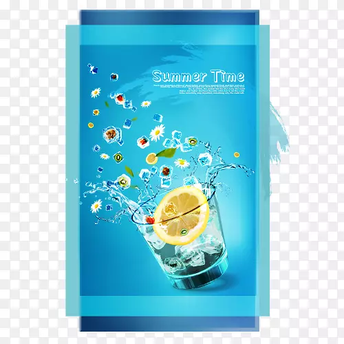 �������ʲ�����-��-������