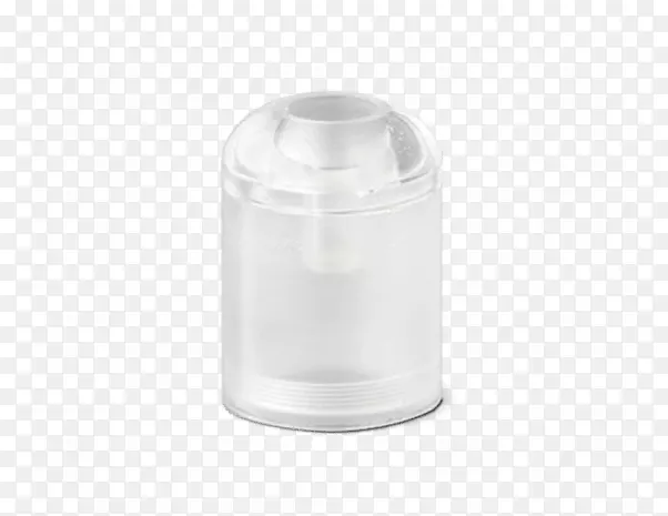 ����ñ������-������