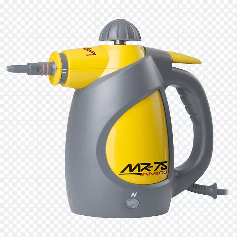 ������ϴ��mr-75�ذ����������ϴ-������