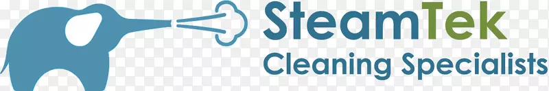 ������ϴ��־��ϴ.������ϴ-������