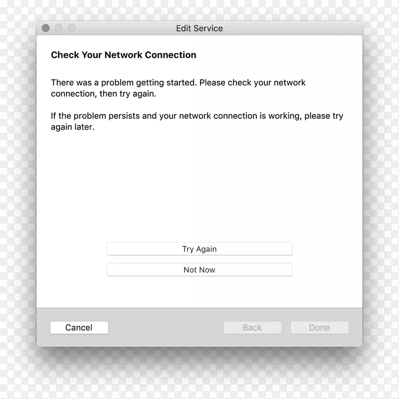 ��Ļ��ͼ��ͼ��ý�����������Ϣ-������