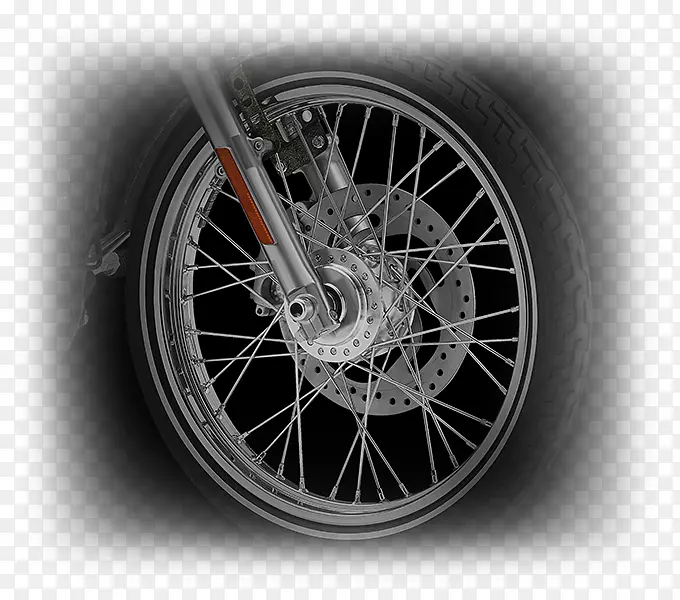 �Ͻ��ֹ��״�άɭĦ�г��ַ�-��ǽ��̥-������