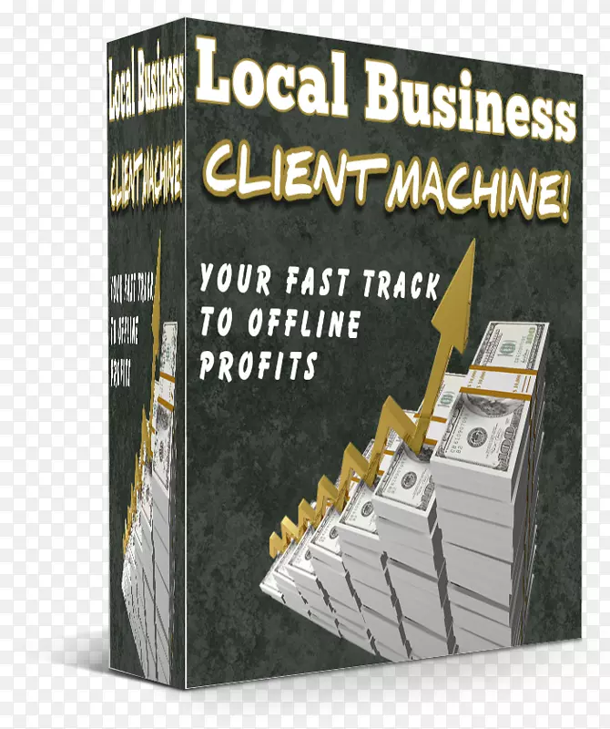 �ͻ����ص�������android-����ҵ��-������