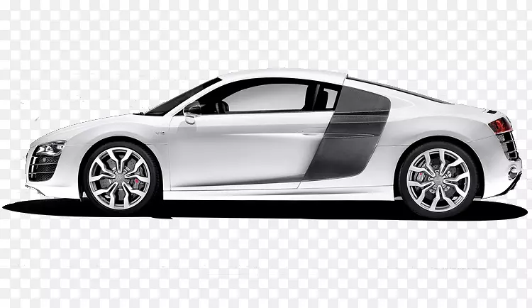 �µ�R8 5.2 FSI��������2009��µ�R8 V10������-��˹������V8����2005-������