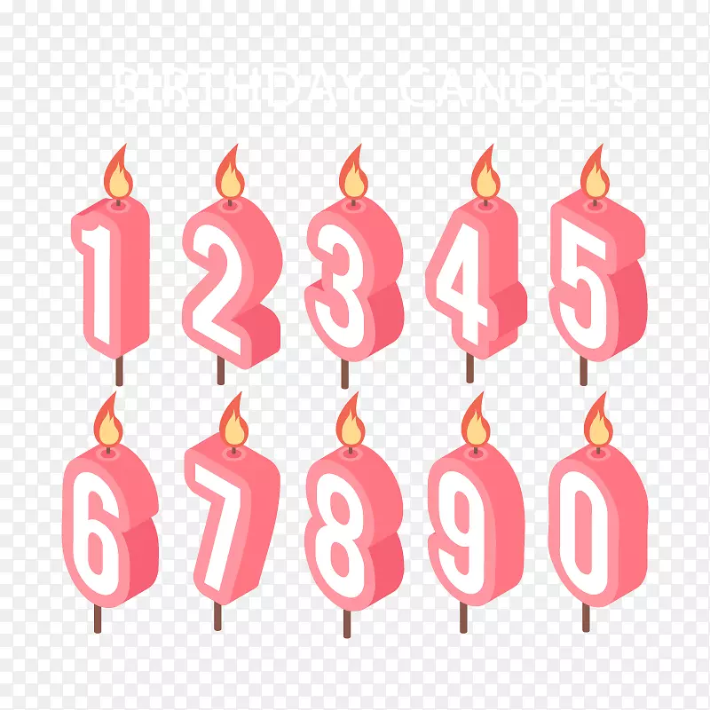 ���յ�������-��������-������