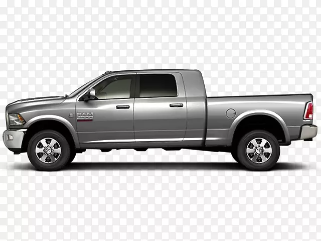 Ram�����㿪��������˹��ײƤ��-����-������