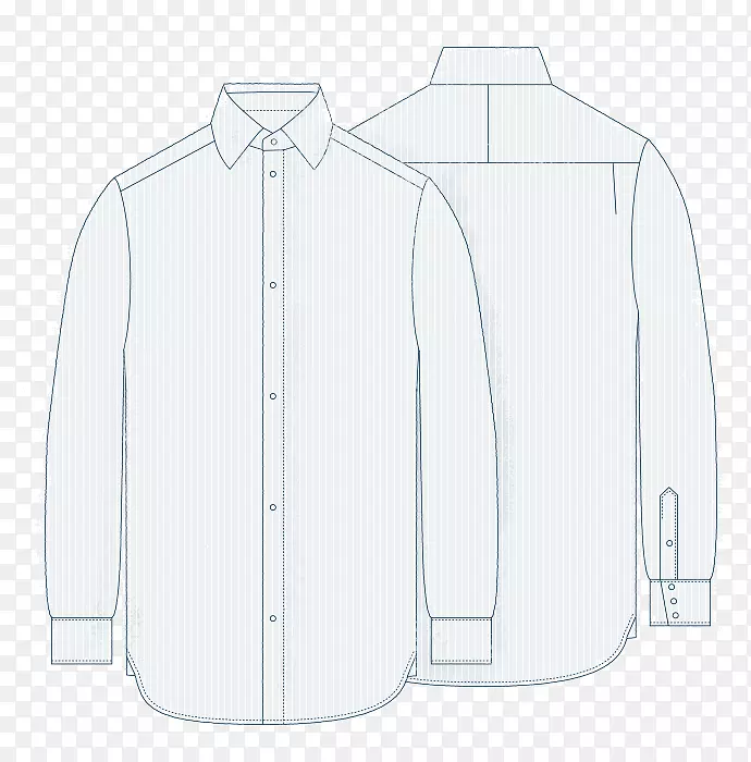 ��װ���������Ŧ��-����ȹ����-������