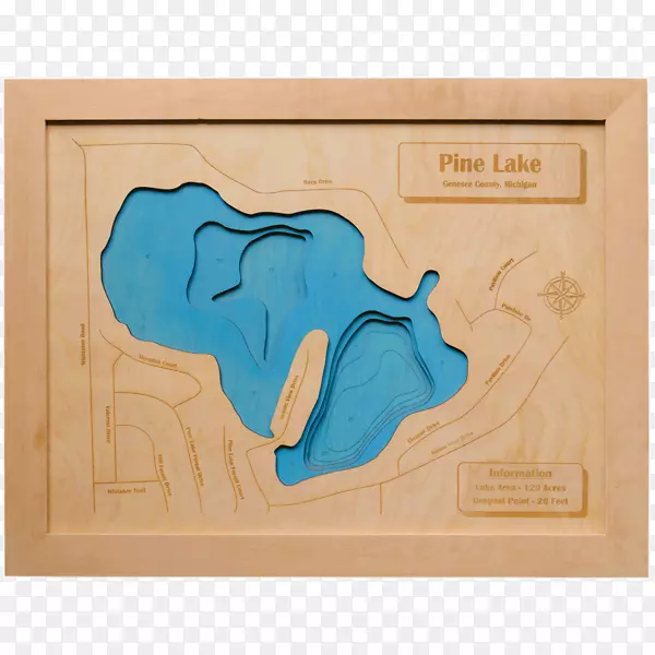 ��������ʯ�����ζ�������ľ�ݵ�-������