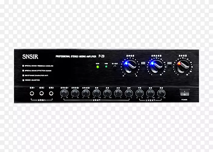 ��Ƶ���ʷŴ�������cd��-������