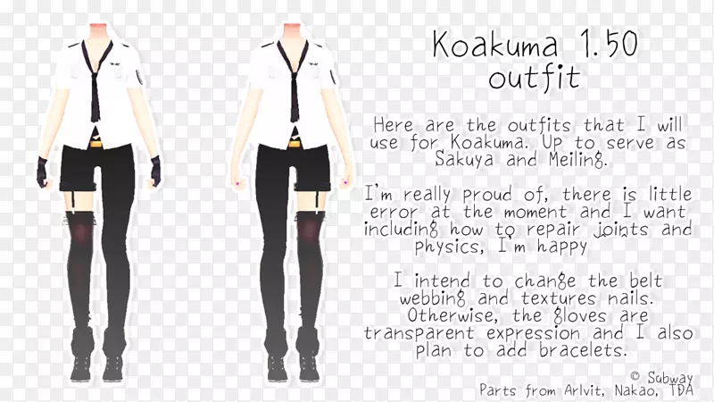 �ϴ�����ݽ����������׶̿�-������