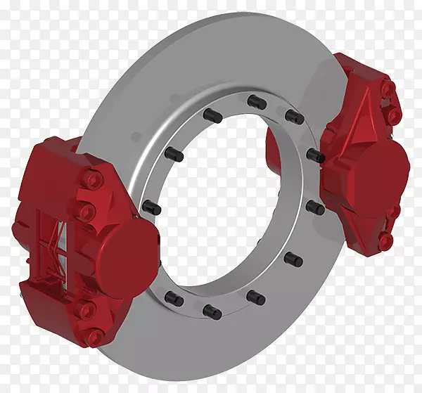 ����ʽ�ƶ���-������