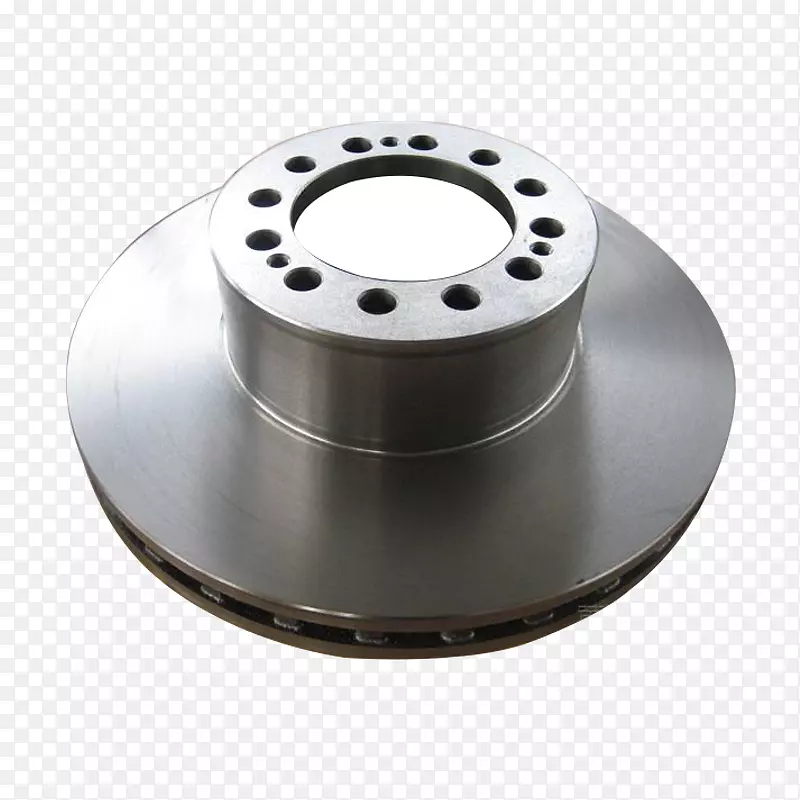 �Ͻ������������ƶ�����-��ʽ�ƶ���-������