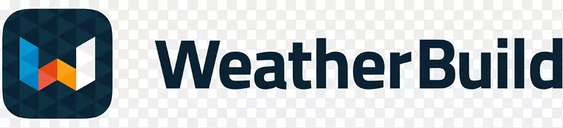 �̱��������-������