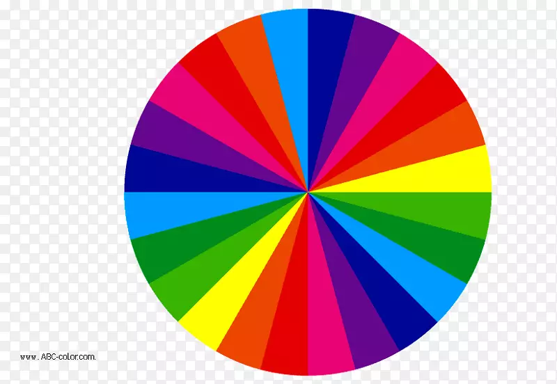 ƽ�����Ȧ-���-������