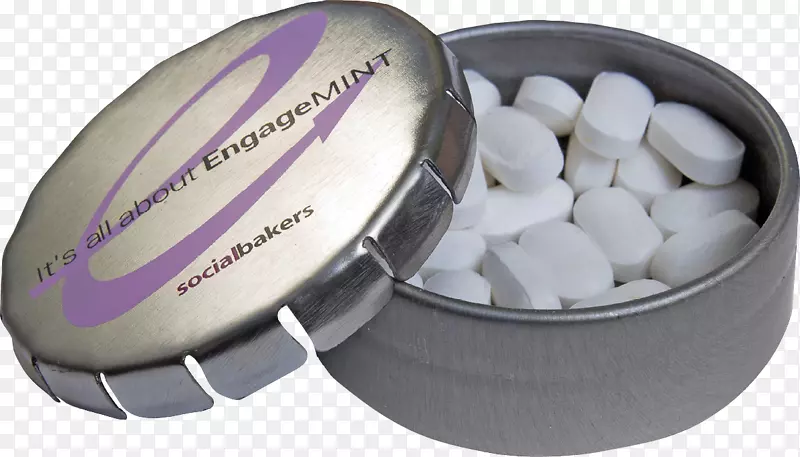 ���������Ӳ��.�´��ĵ�-������