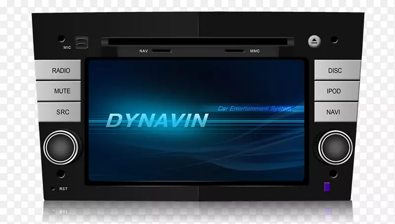 ŷ��Corsaŷ����˹����hŷ��������-ŷ��-������