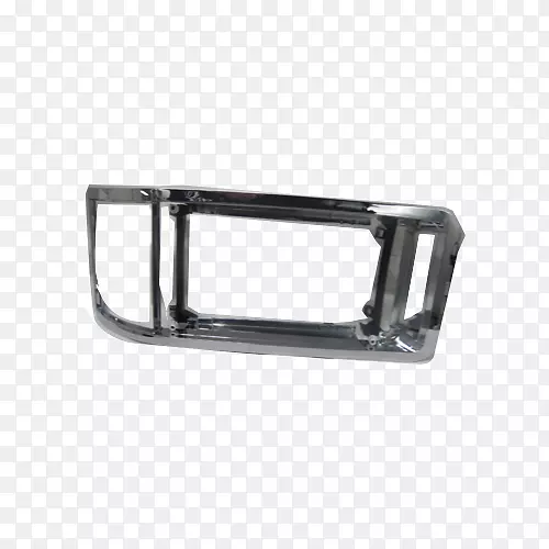 ���ոܽ�-ͨ�ò�Ʒ����-������