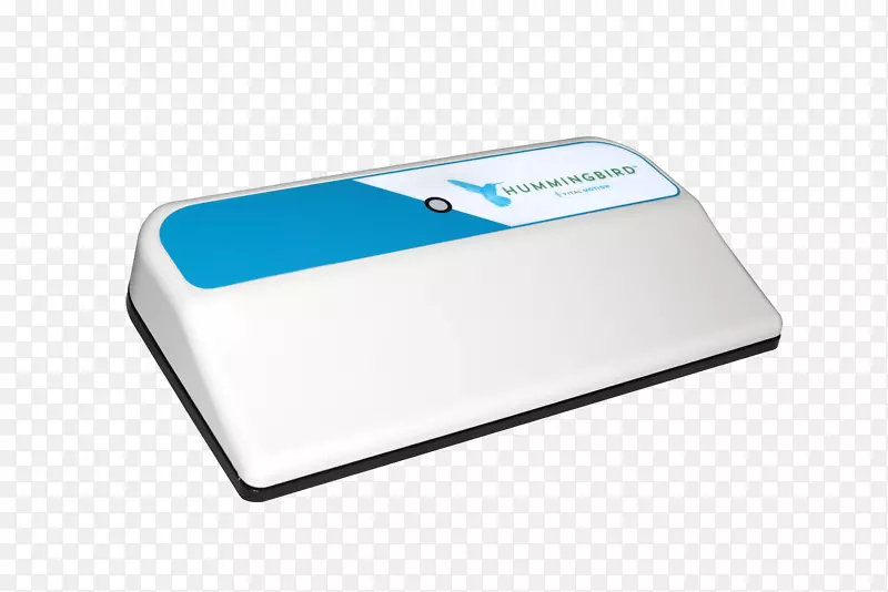 ����.ͨ�ò�Ʒ����-������