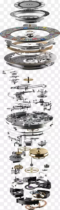 �ӱ�����������ʯӢ�ӱ�-������