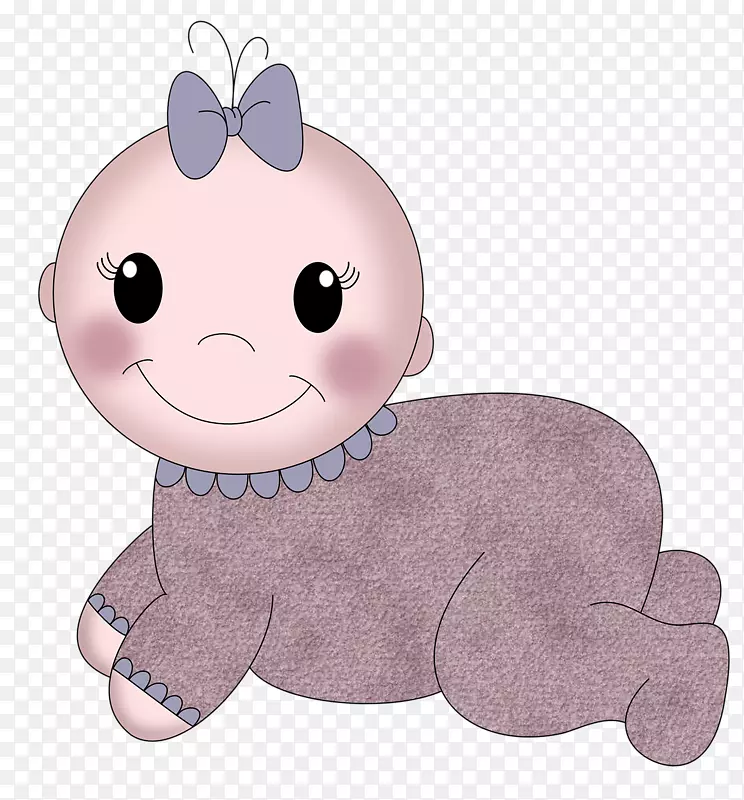 Ӥ��-�ɰ���Ӥ��-������