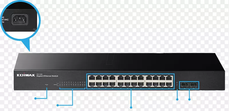 ����·�������罻����ǧ����̫�����߽����10ǧ����̫��-������