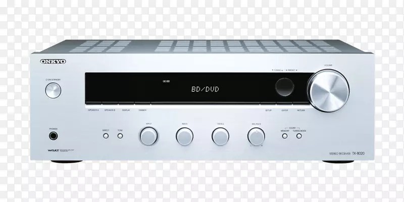 Onkyo tx 8030 av������-��ɫonkyo tx-8030 onkyo tx-8020 av������-������