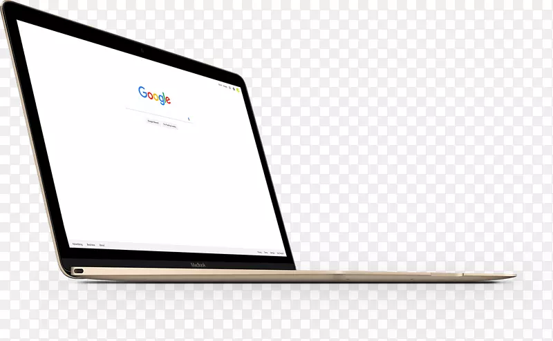 ���(Pvt)���޹�˾Lionware�����ʼ�-�����ʼ�-������