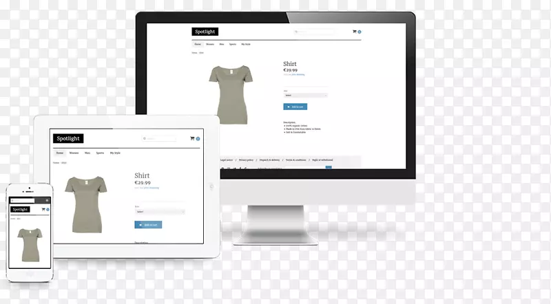 ����Ʒ����֯��ý�����-������