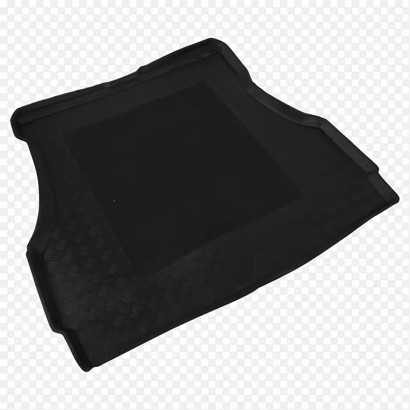 ���ν�-������