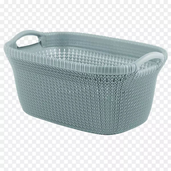 ���ӱ�֯³����ϴ����-5����pak 38-������