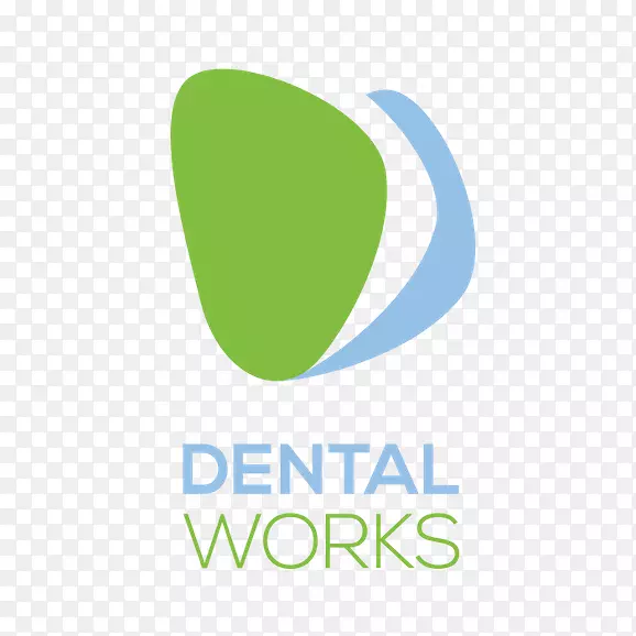 ��־Ʒ��Ӫ������ת�͹������-Ӫ��-������