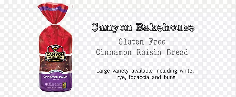 �ټ��������������ɫ��������ʳ-������