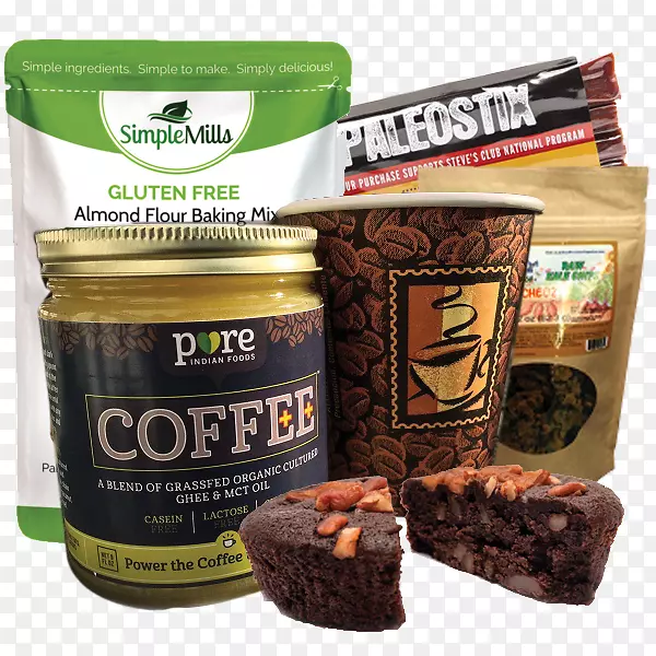 ���ܿ��ȴ�ӡ��ʳƷ������Ʒ������������ʳ-������