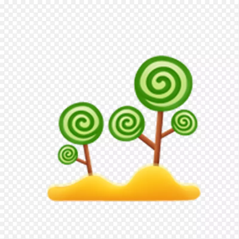 ������-������