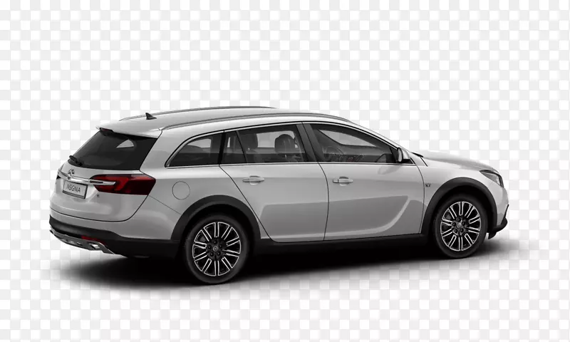 ŷ�����½������ܳ��˶��Ͷ๦�ܳ�-������