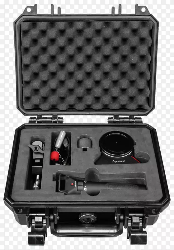 �ִ�������Ʒ����-���ܾ�Ƭ��װ-������