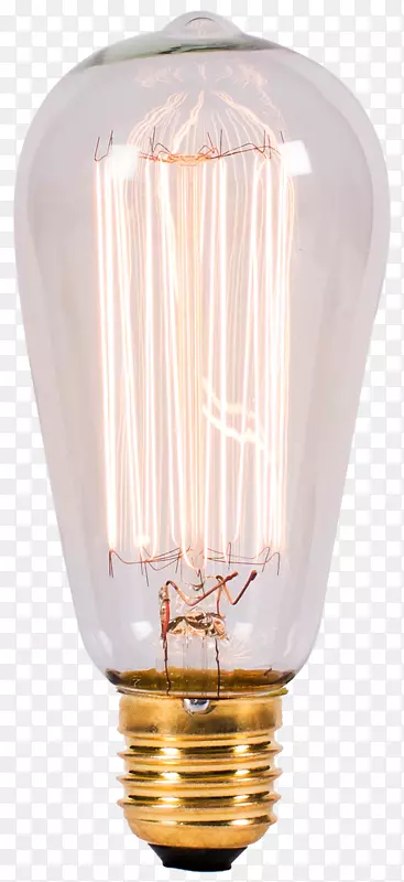 �׳����������Ƽо�.��-������