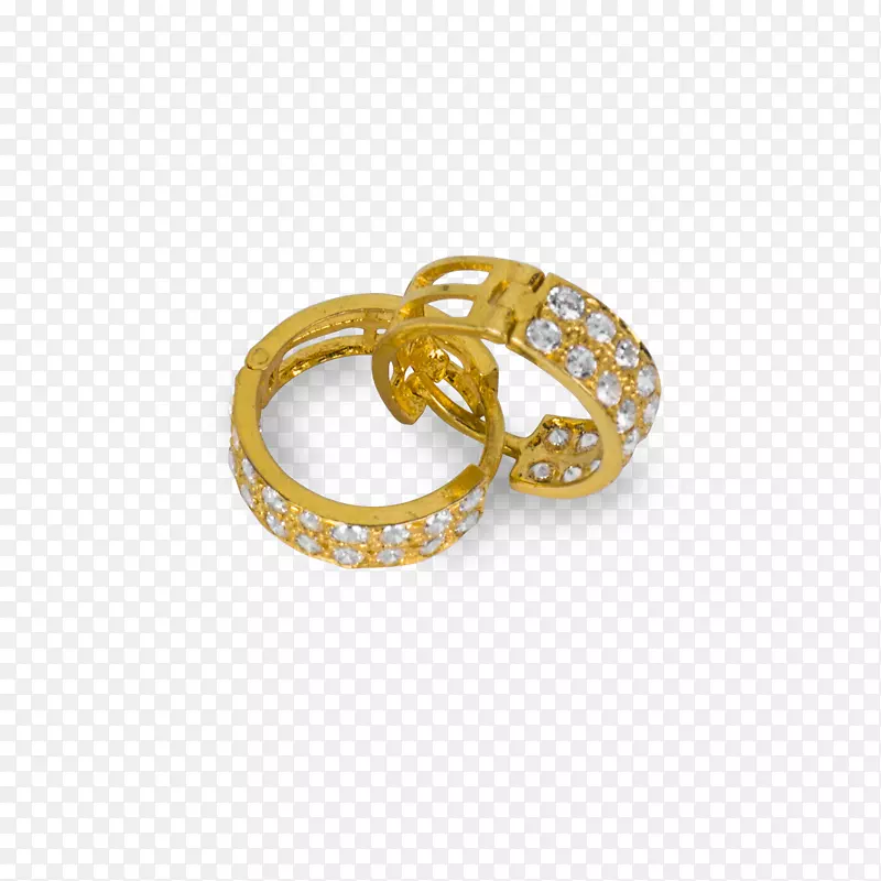 �鱦������ʯ����-������