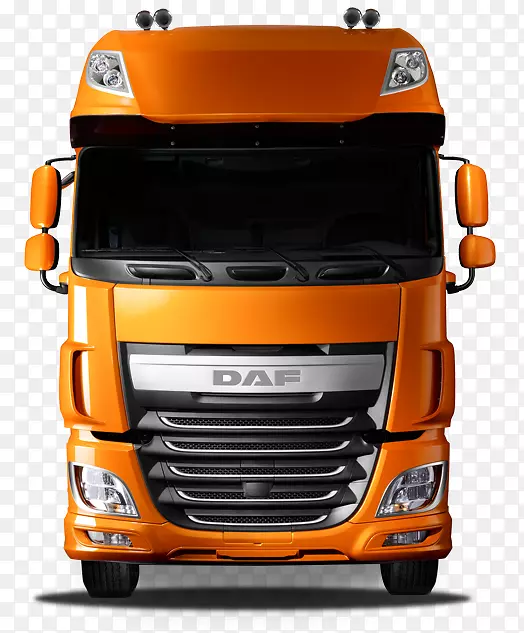 daf xf��������png-������