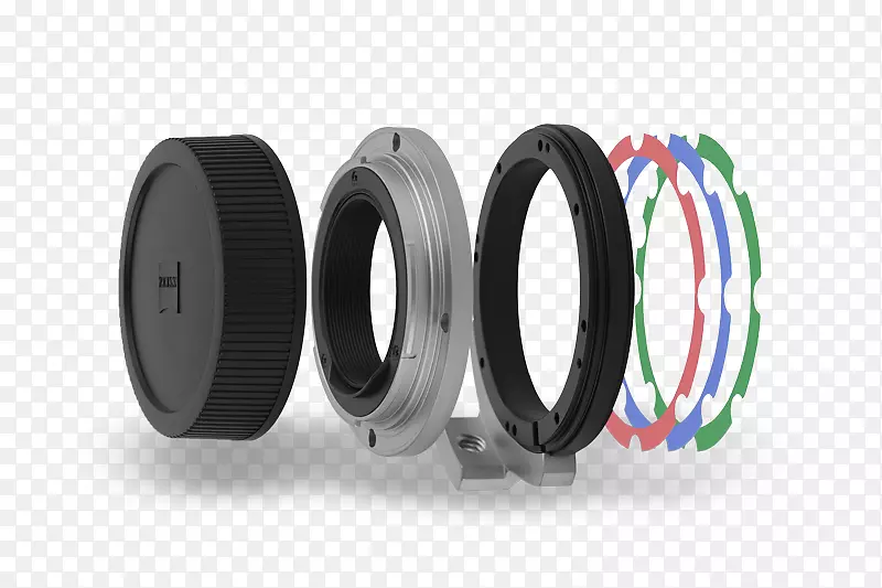 ����ef��ͷ��װ�佹��ͷ������˾g�������������ef��ͷ��װ-������