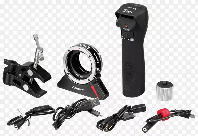 ����ef��ͷ��װ��������e-�������������-����ef��ͷ��װ-������