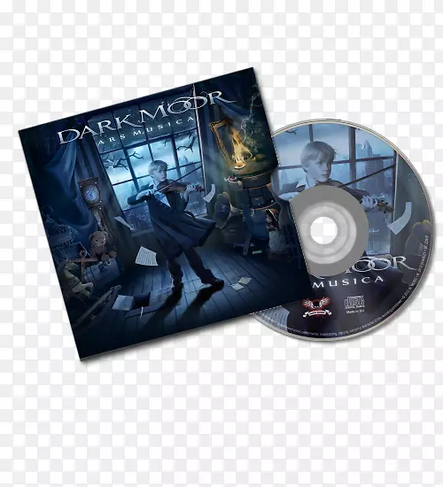 Ars���ֺڰ���ԭ��Ӱdvd-banda·-������