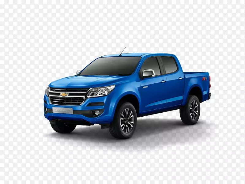 �������ո�ѩ����Ƥ����-������